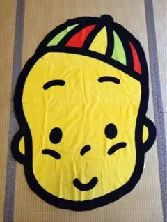 Item thumbnail for item 20f1f8b2-c556-4369-af39-2b58809d1c74