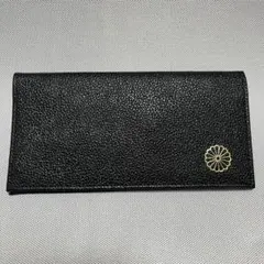 2026年最新】皇居 長財布の人気アイテム - メルカリ