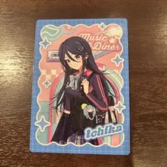 即購入⭕️ バラ売り❌ プロセカ 星野一歌 メロパレ トレカ