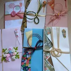 Item thumbnail for item e7aa8c2f-1207-43a8-9981-f208e2659c63