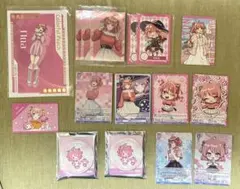 2026年最新】カラフルピーチ のあ まとめ売りの人気アイテム - メルカリ
