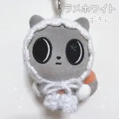 2026年最新】ダゴニャン ぬいぐるみの人気アイテム - メルカリ