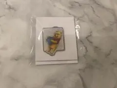 【イベント限定】 ディズニー100周年 東京スカイツリー ブラインドピンバッジ