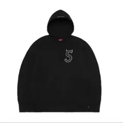 2026年最新】Supreme Big Logo Hooded Sweatshirtの人気アイテム