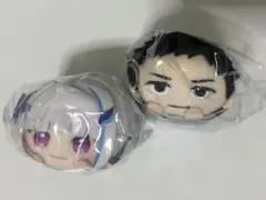 極楽湯 リゼ・ヘルエスタ　社築