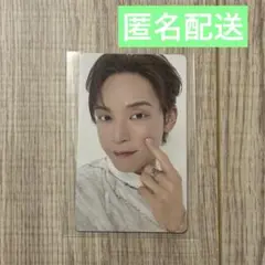 JO1 永縁 トレーディングカード 與那城奨