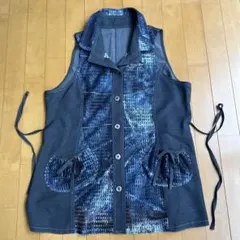 ハナちゃん様 リクエスト 2点 まとめ商品