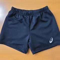 バレーボールパンツ