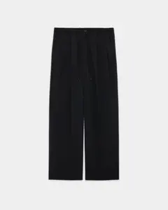 未使用　markaware オーガニックウール2/80トロピカルのサムネイル