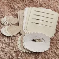 Item thumbnail for item 0d841436-2eb3-49a3-92ae-e6cb02a6c455