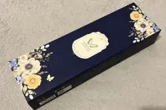 KINUJO キヌージョ ストレートアイロン