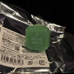 アイドリッシュセブン アイナナ 10周年 リングライト 二階堂大和