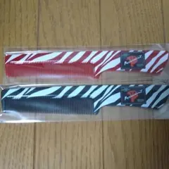 2025年最新】PINK DRAGON メンズ 小物 その他の人気アイテム - メルカリ