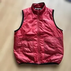 Item thumbnail for item b88d47df-94f5-4a7e-bb53-83f7fc8e4383