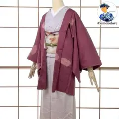 Item thumbnail for item 98000e05-dabe-4927-8b85-d0f73a259cc9