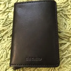 Item thumbnail for item d5374e82-b855-4351-9c28-3da85cb656a5