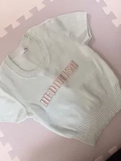 GYDAのサムネイル