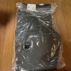 UNIQLO ヒートテックウォームイージーパンツ XXL ダークグリーン