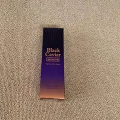 HOLIKA HOLIKA ロイヤルアイリペア 30gのサムネイル