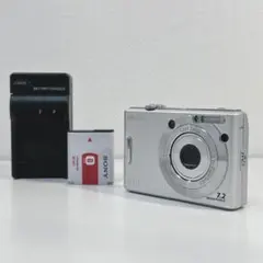 2026年最新】dsc-w35の人気アイテム - メルカリ