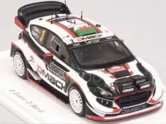 Spark スパーク 1/43 Honda プレリュード 静岡ホビーショー限定 - メルカリ