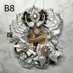 硬質ケース ぱしゃこれ 痛硬質ケース 硬質ケースデコ カードケース トレカケース