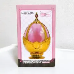 2026年最新】魔法少女まどか☆マギカ ソウルジェムキャニスター2の人気