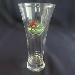 Item thumbnail for item df27ec87-de33-458d-bf6e-6e7bbf77a285