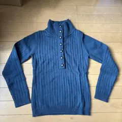 Item thumbnail for item 1a2a5053-6fc1-47f4-bb8b-b613d825e0f1