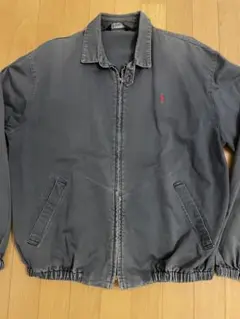 90s Ralph Lauren スウィングトップ