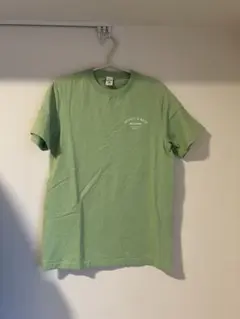 SPORTY & RICH ウェルネス Tシャツ S