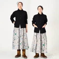 モーニング・モーニング様 リクエスト 2点 まとめ商品