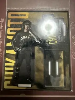 2026年最新】近本 アクリルスタンドの人気アイテム - メルカリ