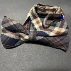 蝶ネクタイ 結婚式 二次会 衣装