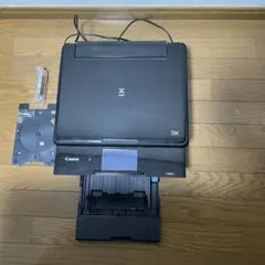 2026年最新】プリンタ キャノン ts8130の人気アイテム - メルカリ