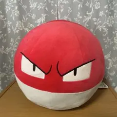 2025年最新】ビリリダマ ぬいぐるみの人気アイテム - メルカリ