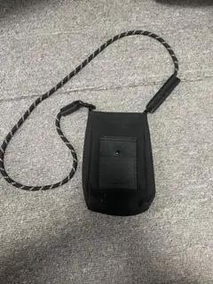 Niko and… ショルダーバッグ