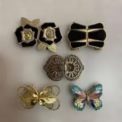 うーたん様 リクエスト 2点 まとめ商品