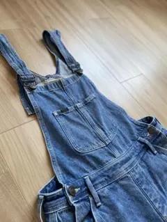 Item thumbnail for item 191869f6-0a76-4be4-a546-528ffe6b7bcb