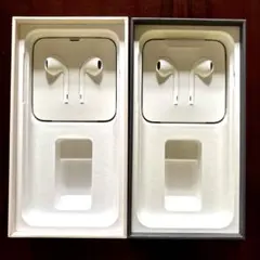 【空箱】iPhone 8 64GB ステッカー 、SIMピン