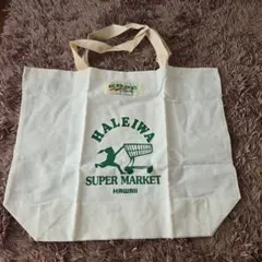 Item thumbnail for item aadba3ba-00b8-4577-9e6c-fe4771243655