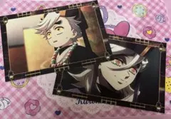 Item thumbnail for item 6b738496-6cb0-468f-9d33-70477ac68e88