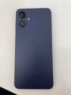 arrows We2 ◇ 4GB/64GB / A402FC ※Dual SIM - メルカリ