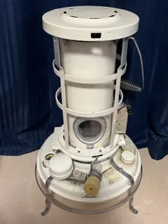 2026年最新】ブルーフレームヒーターの人気アイテム - メルカリ