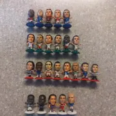 Item thumbnail for item e56c0c6f-097f-4ddc-879f-97672455cacf