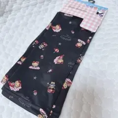 サンリオ❣️激かわ　日焼けキティ　 アームカバー UVカット 55cmのサムネイル