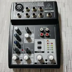 Item thumbnail for item 7a7bbb05-4044-47d1-94e7-926b8af0f6b6