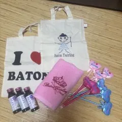 Item thumbnail for item 155318d4-063b-4758-a42f-229f66c8b5bd