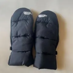 カナダグース NORTHERN GLOVE LINER 5254M Lサイズ - メルカリ