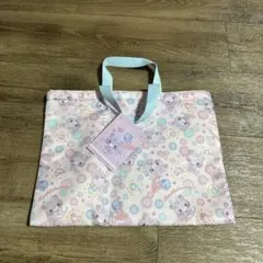 Item thumbnail for item 11289b73-dec9-4693-8856-61758c8bc2c9